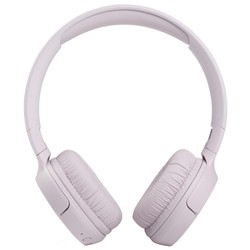 JBL Tune 510BT (розовый)