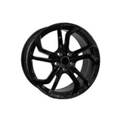 Replica VV5457 (7,5x17/5x112 ET42 DIA57,1)