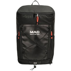MAD X-Wide Backpack RXWD80