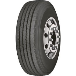 HunterRoad H612 295/80 R22.5 152L