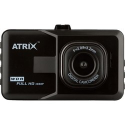 ATRIX JS-X290