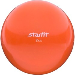 Star Fit GB-703 2