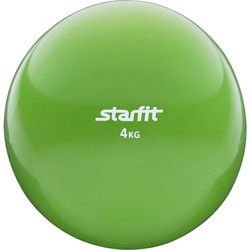 Star Fit GB-703 4