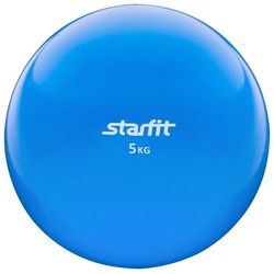 Star Fit GB-703 5