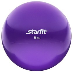 Star Fit GB-703 6