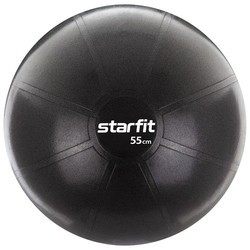 Star Fit PRO GB-107 55