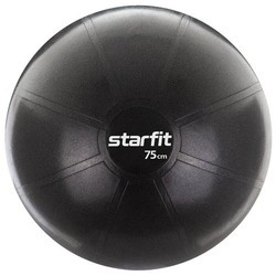 Star Fit PRO GB-107 75
