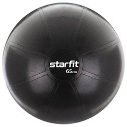 Star Fit PRO GB-107 65
