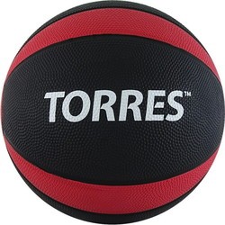 TORRES AL00226