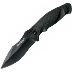 Boker Advance Pro Fixed Blade