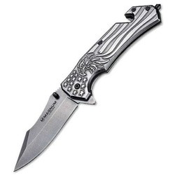 Boker Freedom Folder