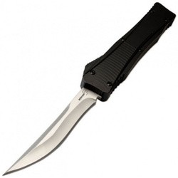 Boker Plus Lhotak Eagle Mini