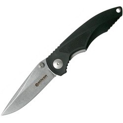 Boker Plus Gemini X-15T.N.