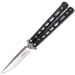 Boker Plus Balisong Large