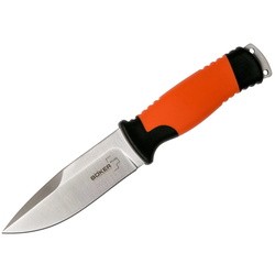 Boker Plus Outdoorsman XL