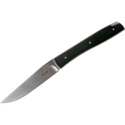 Boker Plus Urban Trapper BL