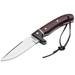 Boker Magnum Elk Hunter Special