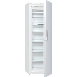 Gorenje FN 6191 DW