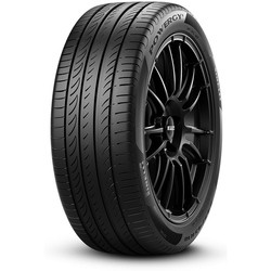Pirelli Powergy 215/55 R18 99Y
