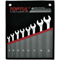 TOPTUL GPCX0801