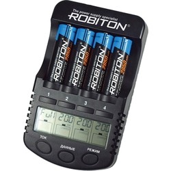 Robiton ProCharger 1000