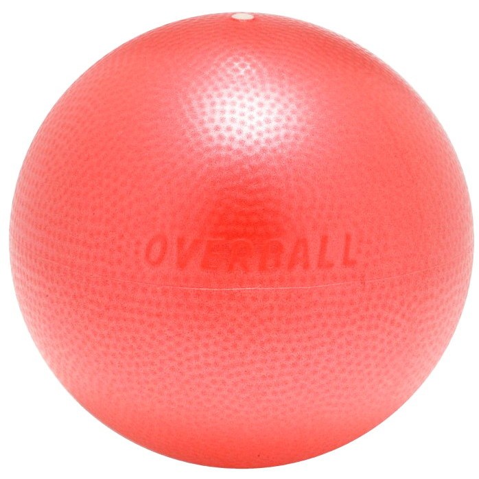 Over ball. Мяч Orto over Ball с BRQ 25cm. Мяч гимнастический "Gymnic Arte" Orto. Мяч гимнастический 65 Крейт. Фитбол (гимнастический мяч) Orto Sens'o'Roll 88.06.