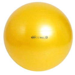 ORTO Body Ball BRQ 75