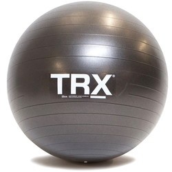 TRX EXSTBL-55