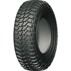 Grenlander Predator M/T 35/12,5 R15 113Q