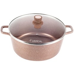 Lexical LM-010214-5