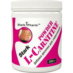 Stark Pharm L-Carnitine Powder 300 g