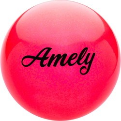 AMELY AGB-102 19