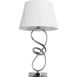 ARTE LAMP Estelle A1806LT