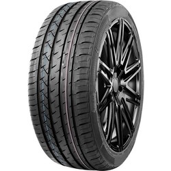 iLINK Thunder U09 225/55 R19 99V