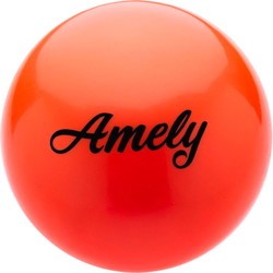 AMELY AGB-101 19