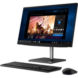 Lenovo V50a-24IMB (11FJ00BKRU)