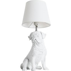 ARTE LAMP Bobby A1512LT