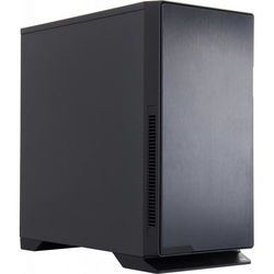 Vinga I7M32GP620.A1015