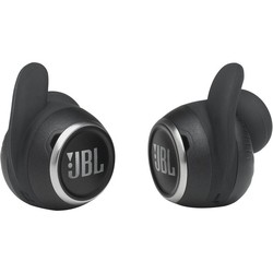 JBL Reflect Mini NC