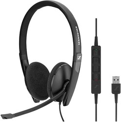 Sennheiser SC 160 USB-A