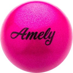 AMELY AGB-103 15