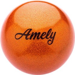 AMELY AGB-103 19