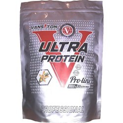 Vansiton Ultra Protein