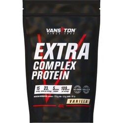 Vansiton Extra Protein