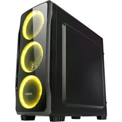 Vinga I5M8R580.A4127