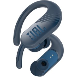 JBL Endurance Peak II