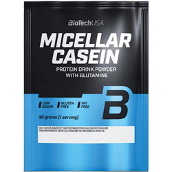 BioTech Micellar Casein 0.03 kg