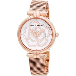 Anne Klein 3102 MPRG