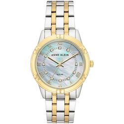 Anne Klein 3769 MPTT