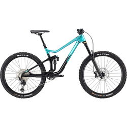 Merida One-Sixty 4000 2021 frame S